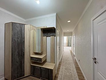 Продажа квартир: 2 комнаты, 66 м², Элитка, 5 этаж, Евроремонт — 13