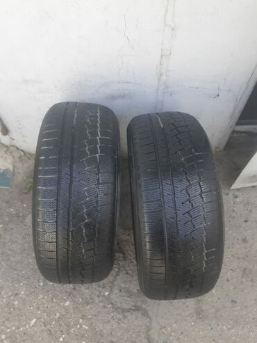 215 50 r15: İşlənmiş Şin BFGoodrich 215 / 55 / R 16