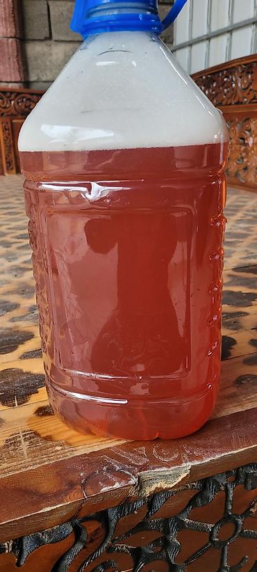 Антифриз для бетона: Гиперпластифицирующая противоморозная добавка для Строительных — 1