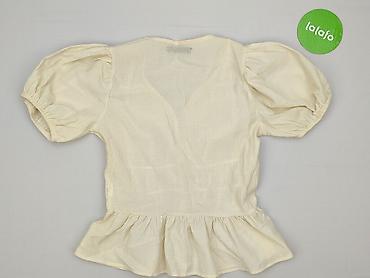 sinsay bag: Sinsay, Bluzka damska, rozmiar XS — 3