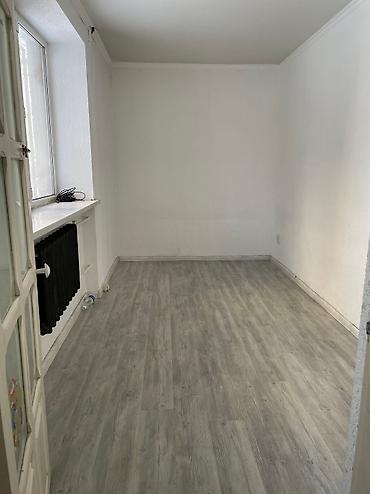 Недвижимость: 🏢 СДАЁТСЯ КОММЕРЧЕСКОЕ ПОМЕЩЕНИЕ — 50 м² 📍 Адрес: ул. Киевская — 5