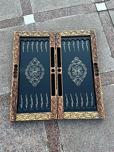 Nərdlər: Nərd Nərdtaxta Nerd Nerd taxta Çeşid çoxdu.çatdırılma 1_2 saata — 2