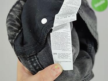 esmara jeans: Jeansy damskie, rozmiar S — 5