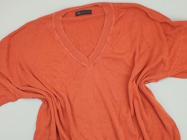 max mara wekend t shirty: Marks & Spencer, XL, стан - Хороший