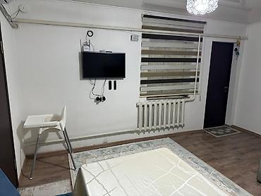 Жер тилкелерин сатуу: 6 бөлмө жана андан көп, 150 м², 6 соток, Бишкек, Менчик ээси — 7