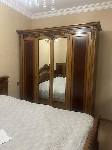 Qonaq otağı dəstləri: Masa və oturacaqlar — 11