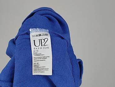 stanik m: UP2, Top damski, rozmiar S — 5