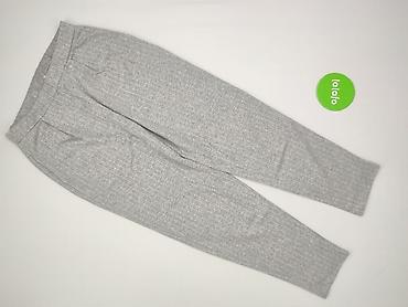 stradivarius cargo pants: Spodnie materiałowe damskie, rozmiar XS — 2