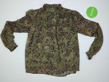 metki vans: Vero Moda, Bluzka damska, rozmiar S — 2