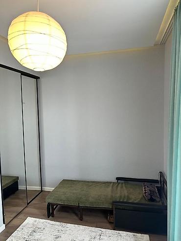 ниже: Коттедж, Royal beach, Чок-Тал, 8 мест — 5