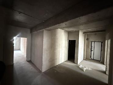 Продажа квартир: 3 комнаты, 92 м², Элитка — 6