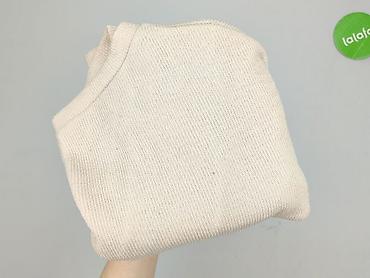quechua: Shein, Kardigan damski, rozmiar XS — 6