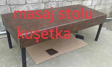 yeni model divanlar: Kusetka teze yumusaq — 1