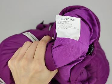 polar ca: Kurtka zimowa damska, rozmiar M — 5