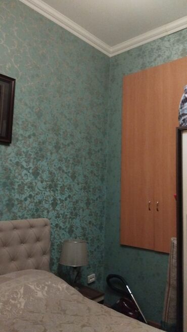 Həyət evləri və villaların satışı: 20 ci sahə dairəsində 3 otaqlı mənzil satılır yola yaxın və çox rahat -da lalafo.az — 7 Həyət evləri və villaların satışı: 20 ci sahə dairəsində 3 otaqlı mənzil satılır yola yaxın və çox rahat — 7