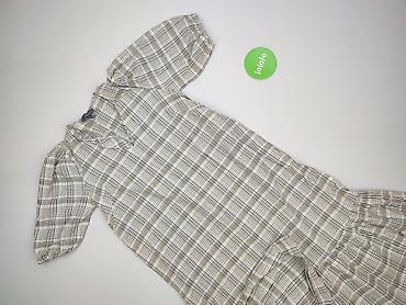 harry styles h: Primark, Sukienka damska, rozmiar M — 2