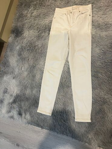 Dəstlər: Uşaq dəsti, Uniseks, 9 - 10 yaş, Adidas — 9