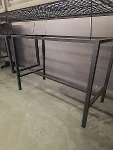 ugaone komode ikea: IZRADA JAKIH STOLOVA PO MERI XR4112 | Izrada po meri Dezen ploče po — 2