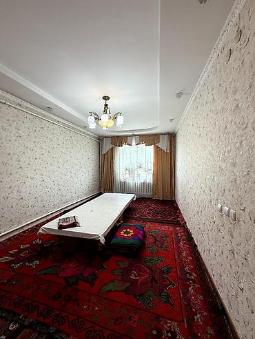 Продажа коттеджей и домов: В Сокулуке ( верхняя зона) продается просторный дом. 🏠 Участок 12 — 14