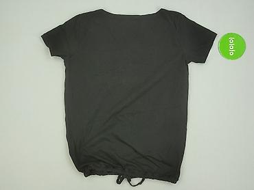 darmowe o: Free Still, T-shirt damski, rozmiar M — 3