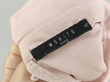 bizzu: Mohito, Bluzka damska, rozmiar XS — 4