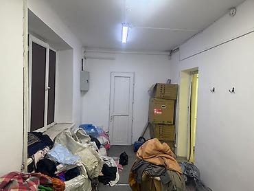 пл: 125 кв метров . Кроме Общепита!!! Магазин, офис, звоните Торговое — 2