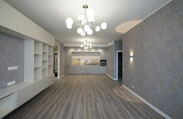 клеим обои: Обои чаптоо, Эски тушкагаздарды сыйруу | Суюк тушкагаздар, Фото тушкагаздар, Винил тушкагаздар 6 жылдан ашык тажрыйба