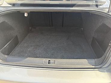 Volkswagen: Volkswagen Passat: 2 l | Sedan — 9