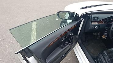 passat sukan: Volkswagen Passat CC: 2 l | 2009 il Sedan — 5
