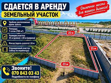 контейнер ош: Бизнес үчүн, Электр энергиясы, Суу — 1