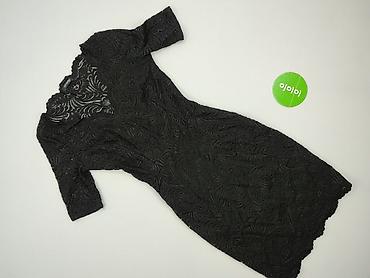 ginger kakobuy: Orsay, Sukienka damska, rozmiar S — 2
