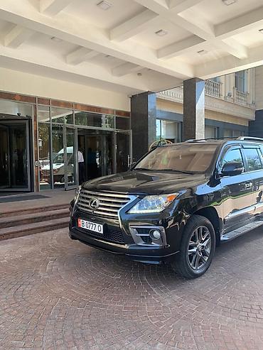 Такси: ТАКСИ!!! Бишкек - чолпон-ата - бишкек бишкек - каракол - бишкек — 9