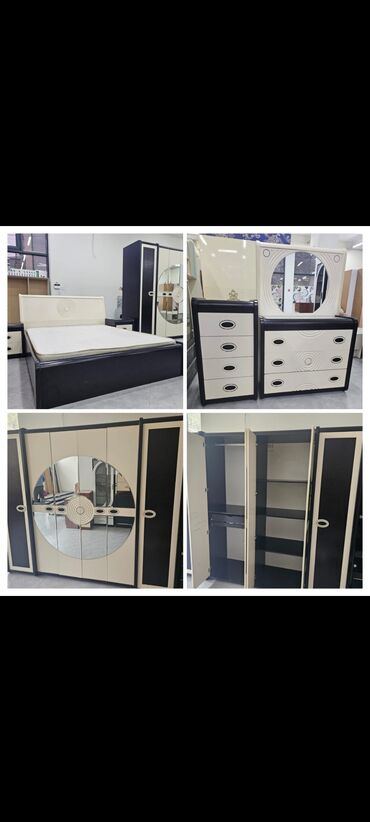 trimer demon rq 680: Satilir! *Material MDF* Qiymet 680 azn Elave odenishle catdirilma