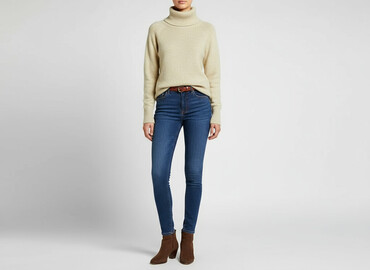 tommy hilfiger sweter: Светр жіночий, розмір S