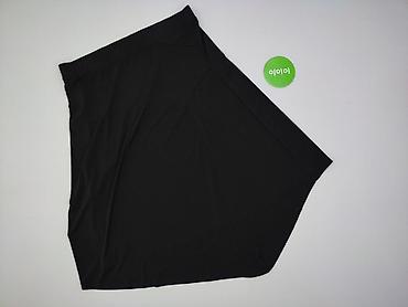 it moda spódnice: Bodyflirt, Spódnica damska, rozmiar L — 2