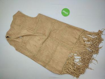 brazylia stroje: Kamizelka damska, rozmiar One size — 4