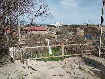 Недвижимость: Бузовна 3 комнаты, 95 м², Нет кредита, Средний ремонт — 9