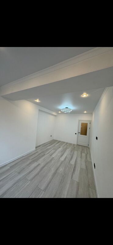 Продажа квартир: 2 комнаты, 65 м², Элитка, 9 этаж, Дизайнерский ремонт at lalafo.kg — 10 Продажа квартир: 2 комнаты, 65 м², Элитка, 9 этаж, Дизайнерский ремонт — 10