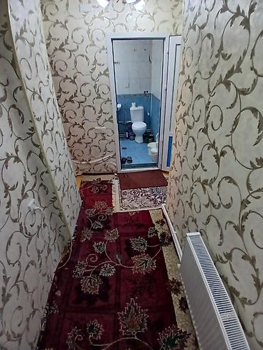Mətbəx mebeli: Mətbəx mebeli və texnika dəsti - Uzun tezgah və çoxsaylı alt — 19