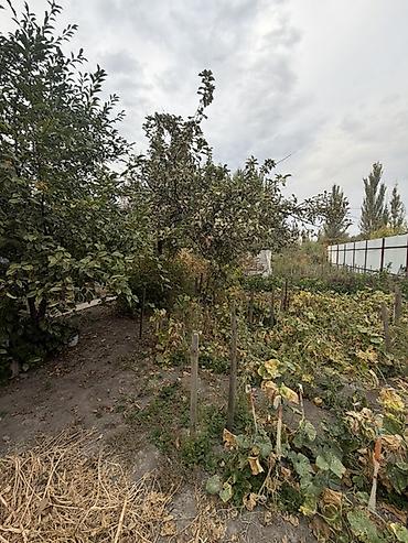 Продажа домов: 📍 В Сокулуке продаеься дом на участке 10 соток. 🏡Дом частично с — 6