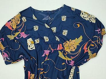 kimono h: Sukienka damska, rozmiar One size — 1