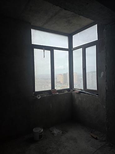 Yeni tikili: 2 otaqlı, Yeni tikili, 68 kv. m -da lalafo.az — 11 Yeni tikili: 2 otaqlı, Yeni tikili, 68 kv. m — 11