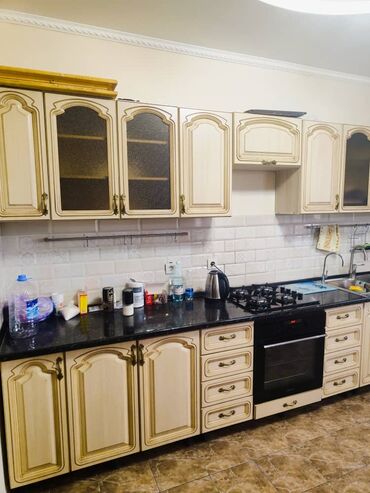 Куплю дом: Сдается 2-х этажный дом с благоустроенным двором и декоративными — 5