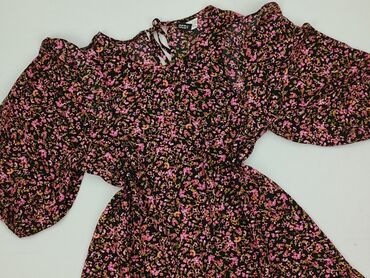 Sukienki: H&M Divided, Sukienka damska, rozmiar XS