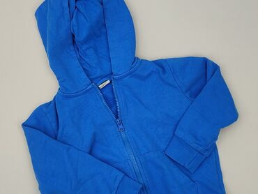 Світшот, Cool Club, 4-5 р., 104-110 см, стан - Дуже гарний