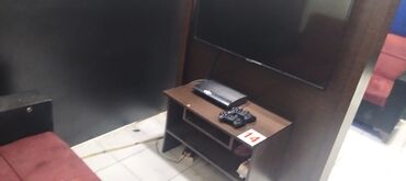 PS5 (Sony PlayStation 5): 8 ədəd 3. 2ədəd 4\ 1 ədəd 5 2 dənə rul 1ədəd açqi divan tumbalar mebel — 7