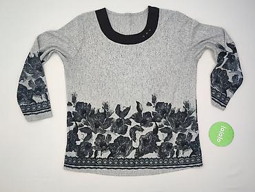 tutu: Tunika damska, rozmiar 2XL — 2