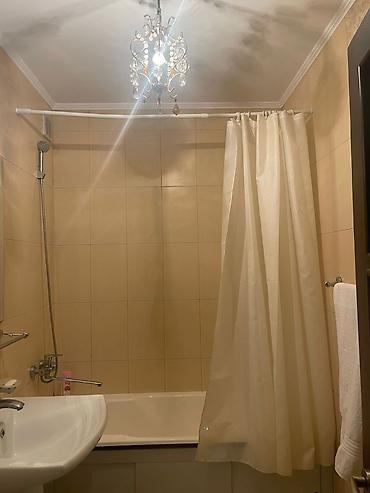 Долгосрочная аренда квартир: 4 комнаты, Агентство недвижимости, Без подселения, С мебелью полностью — 9