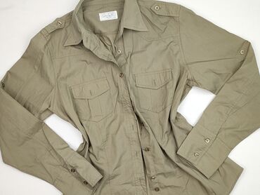 Women`s shirt, size L (EU 40)
