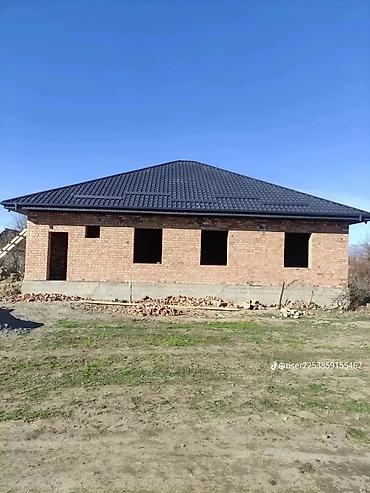 Кровля крыши: Кровля крыши | Монтаж, Гидроизоляция, Для прогревания Больше 6 лет опыта — 6